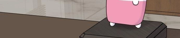 Đừng Ngây Thơ Nữa, Hãy Phục Tùng Chapter 118 - 463