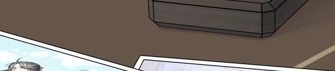 Đừng Ngây Thơ Nữa, Hãy Phục Tùng Chapter 118 - 464