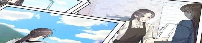 Đừng Ngây Thơ Nữa, Hãy Phục Tùng Chapter 118 - 465