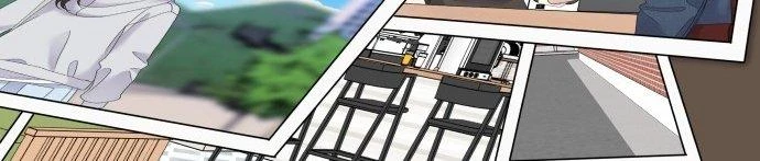 Đừng Ngây Thơ Nữa, Hãy Phục Tùng Chapter 118 - 466