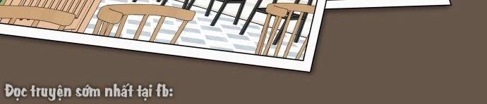 Đừng Ngây Thơ Nữa, Hãy Phục Tùng Chapter 118 - 467