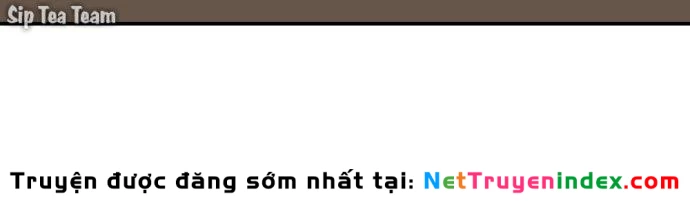 Đừng Ngây Thơ Nữa, Hãy Phục Tùng Chapter 118 - 468