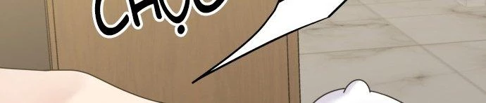 Đừng Ngây Thơ Nữa, Hãy Phục Tùng Chapter 118 - 473