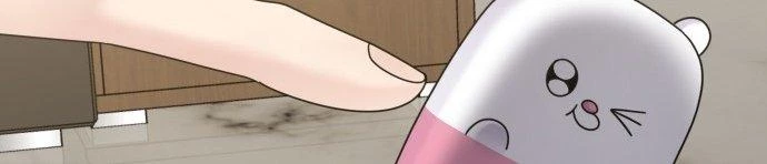 Đừng Ngây Thơ Nữa, Hãy Phục Tùng Chapter 118 - 474