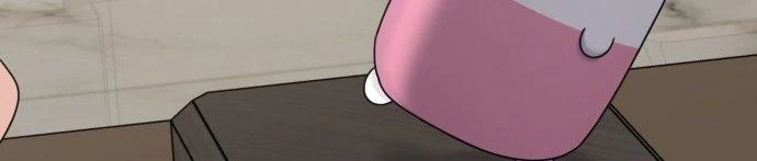 Đừng Ngây Thơ Nữa, Hãy Phục Tùng Chapter 118 - 475