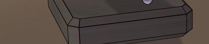 Đừng Ngây Thơ Nữa, Hãy Phục Tùng Chapter 118 - 476