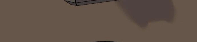 Đừng Ngây Thơ Nữa, Hãy Phục Tùng Chapter 118 - 477