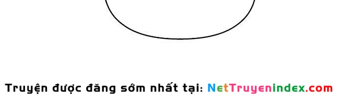 Đừng Ngây Thơ Nữa, Hãy Phục Tùng Chapter 118 - 479