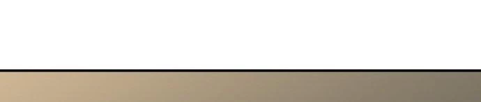 Đừng Ngây Thơ Nữa, Hãy Phục Tùng Chapter 118 - 484