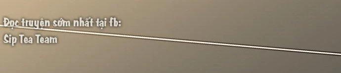 Đừng Ngây Thơ Nữa, Hãy Phục Tùng Chapter 118 - 485