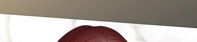 Đừng Ngây Thơ Nữa, Hãy Phục Tùng Chapter 118 - 486