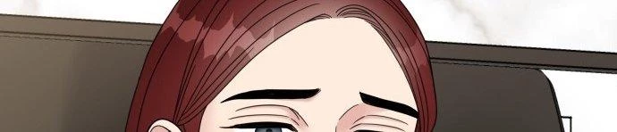 Đừng Ngây Thơ Nữa, Hãy Phục Tùng Chapter 118 - 487