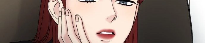 Đừng Ngây Thơ Nữa, Hãy Phục Tùng Chapter 118 - 488