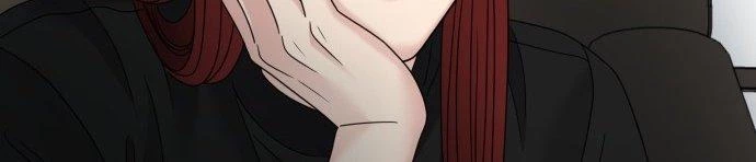 Đừng Ngây Thơ Nữa, Hãy Phục Tùng Chapter 118 - 489