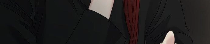 Đừng Ngây Thơ Nữa, Hãy Phục Tùng Chapter 118 - 490