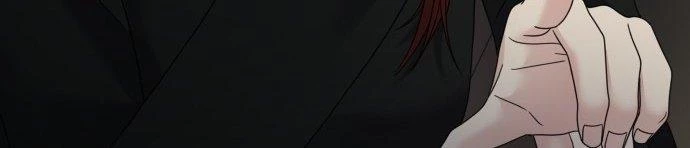 Đừng Ngây Thơ Nữa, Hãy Phục Tùng Chapter 118 - 491