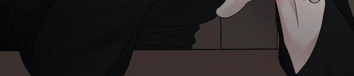 Đừng Ngây Thơ Nữa, Hãy Phục Tùng Chapter 118 - 492