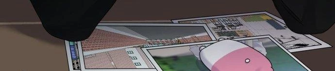 Đừng Ngây Thơ Nữa, Hãy Phục Tùng Chapter 118 - 493