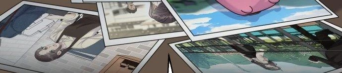 Đừng Ngây Thơ Nữa, Hãy Phục Tùng Chapter 118 - 494