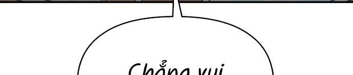 Đừng Ngây Thơ Nữa, Hãy Phục Tùng Chapter 118 - 495