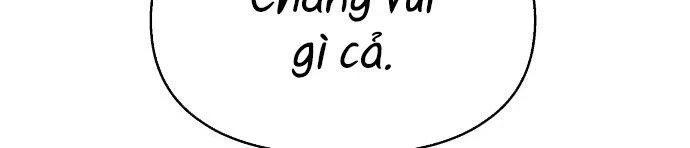 Đừng Ngây Thơ Nữa, Hãy Phục Tùng Chapter 118 - 496