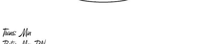 Đừng Ngây Thơ Nữa, Hãy Phục Tùng Chapter 118 - 497