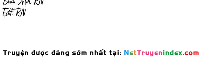 Đừng Ngây Thơ Nữa, Hãy Phục Tùng Chapter 118 - 498