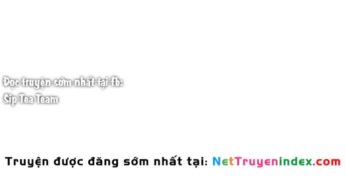 Đừng Ngây Thơ Nữa, Hãy Phục Tùng Chapter 119 - 2