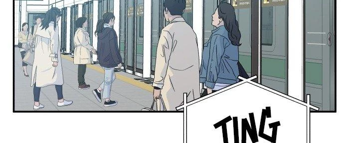 Đừng Ngây Thơ Nữa, Hãy Phục Tùng Chapter 119 - 4