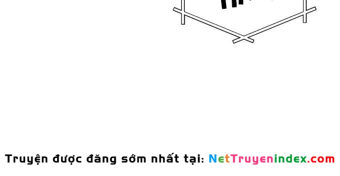 Đừng Ngây Thơ Nữa, Hãy Phục Tùng Chapter 119 - 5