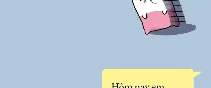 Đừng Ngây Thơ Nữa, Hãy Phục Tùng Chapter 119 - 7