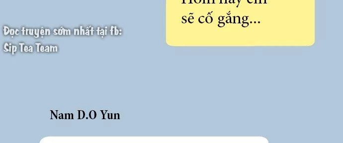 Đừng Ngây Thơ Nữa, Hãy Phục Tùng Chapter 119 - 8