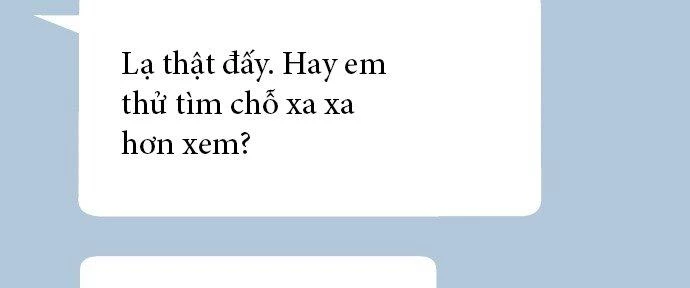 Đừng Ngây Thơ Nữa, Hãy Phục Tùng Chapter 119 - 9