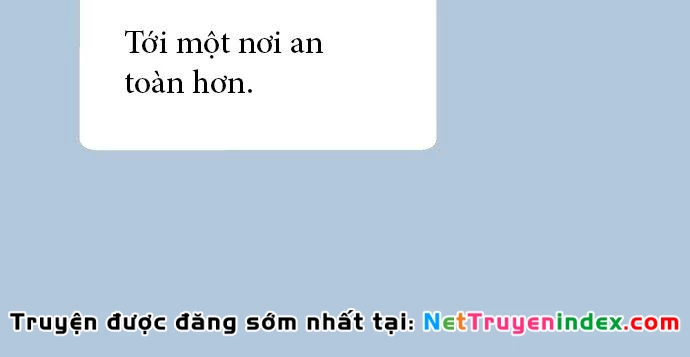 Đừng Ngây Thơ Nữa, Hãy Phục Tùng Chapter 119 - 10