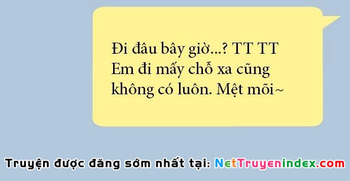 Đừng Ngây Thơ Nữa, Hãy Phục Tùng Chapter 119 - 11