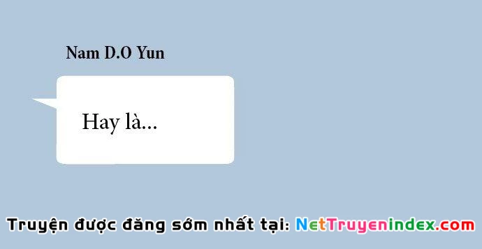 Đừng Ngây Thơ Nữa, Hãy Phục Tùng Chapter 119 - 12