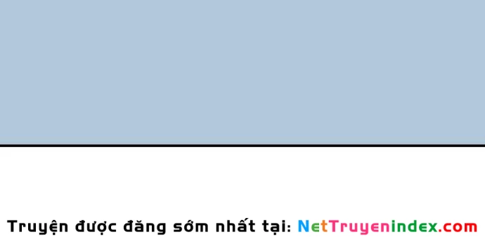 Đừng Ngây Thơ Nữa, Hãy Phục Tùng Chapter 119 - 13