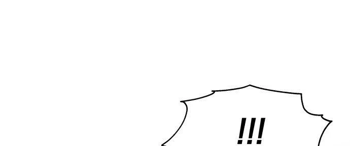 Đừng Ngây Thơ Nữa, Hãy Phục Tùng Chapter 119 - 15