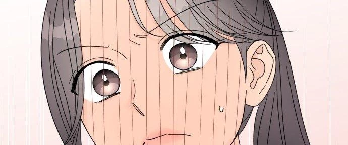 Đừng Ngây Thơ Nữa, Hãy Phục Tùng Chapter 119 - 17