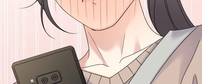 Đừng Ngây Thơ Nữa, Hãy Phục Tùng Chapter 119 - 18