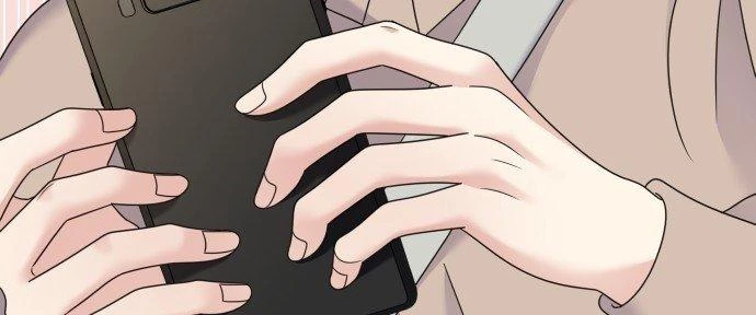 Đừng Ngây Thơ Nữa, Hãy Phục Tùng Chapter 119 - 19