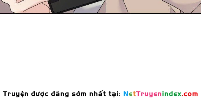 Đừng Ngây Thơ Nữa, Hãy Phục Tùng Chapter 119 - 20