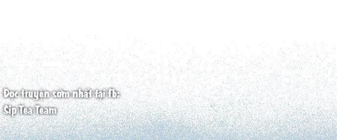 Đừng Ngây Thơ Nữa, Hãy Phục Tùng Chapter 119 - 21