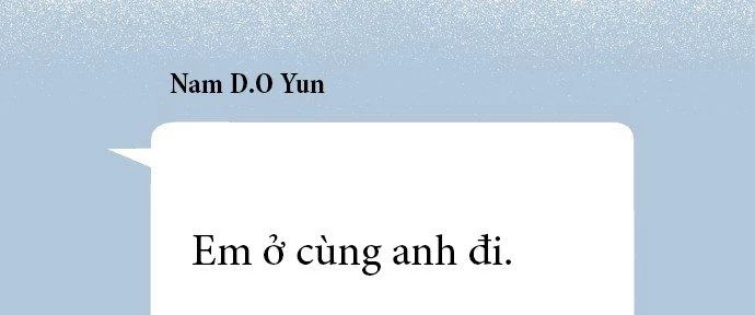 Đừng Ngây Thơ Nữa, Hãy Phục Tùng Chapter 119 - 22