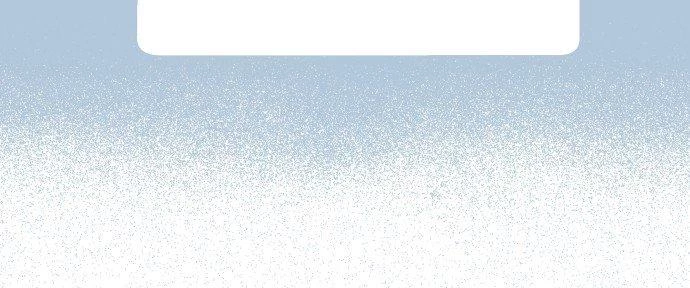 Đừng Ngây Thơ Nữa, Hãy Phục Tùng Chapter 119 - 23