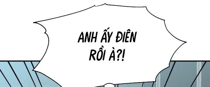 Đừng Ngây Thơ Nữa, Hãy Phục Tùng Chapter 119 - 25