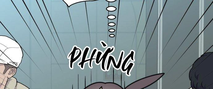 Đừng Ngây Thơ Nữa, Hãy Phục Tùng Chapter 119 - 26