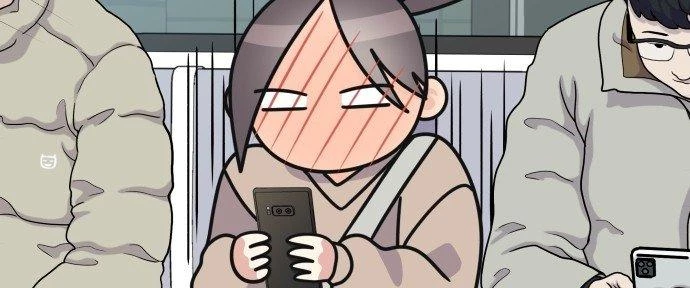 Đừng Ngây Thơ Nữa, Hãy Phục Tùng Chapter 119 - 27