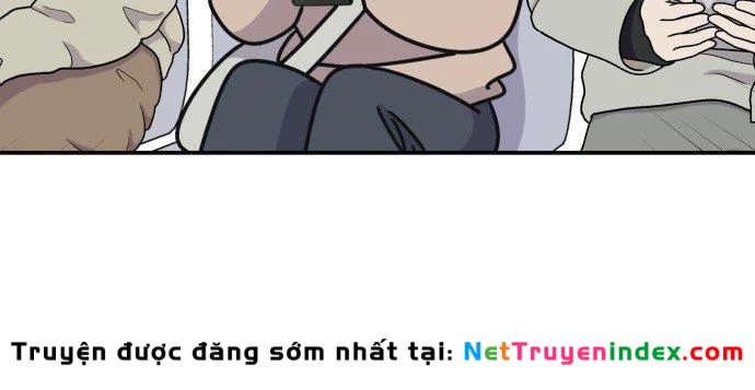 Đừng Ngây Thơ Nữa, Hãy Phục Tùng Chapter 119 - 28