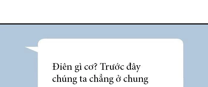 Đừng Ngây Thơ Nữa, Hãy Phục Tùng Chapter 119 - 30